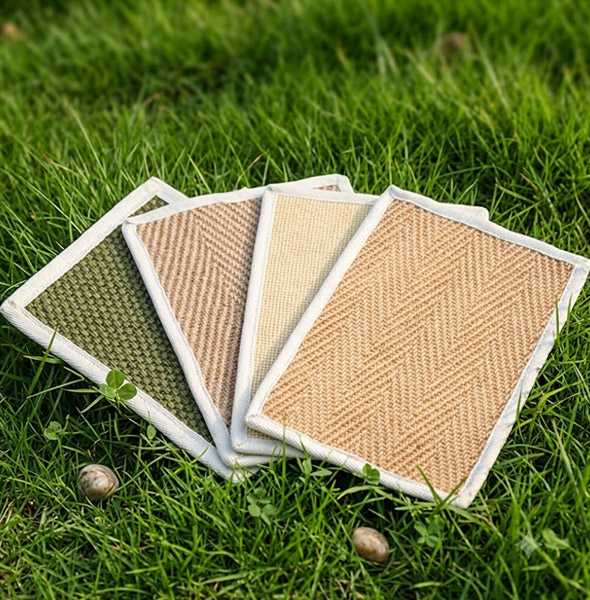 Jute Products